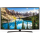 LG 49UJ634V UHD - 1403222 - zdjęcie